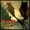 Flames of Fury